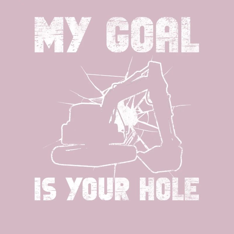 Baggerführer Bagger Baggerfahrer