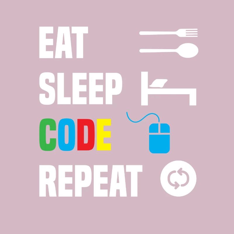 Code Encoding Coder Encoding Computer Scientist