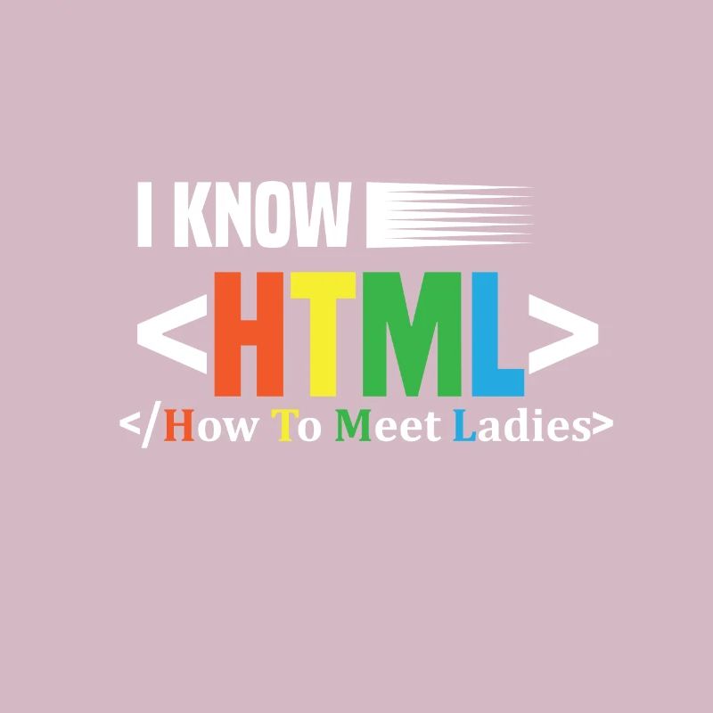 Code Codierung Coder Kodierung Informatiker