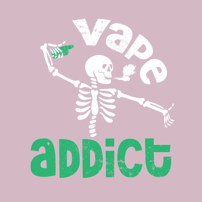 E-Zigarette E-Shisha Dampf Liquid