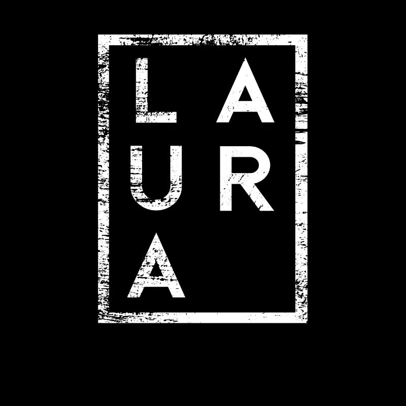 Laura Minimalismus