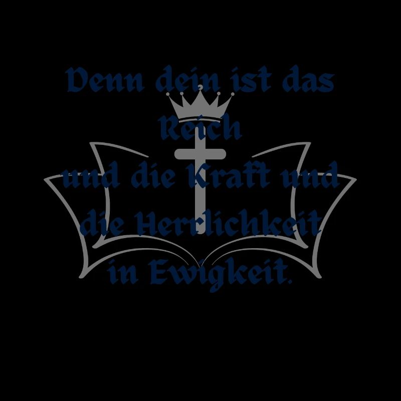 Das Vaterunser