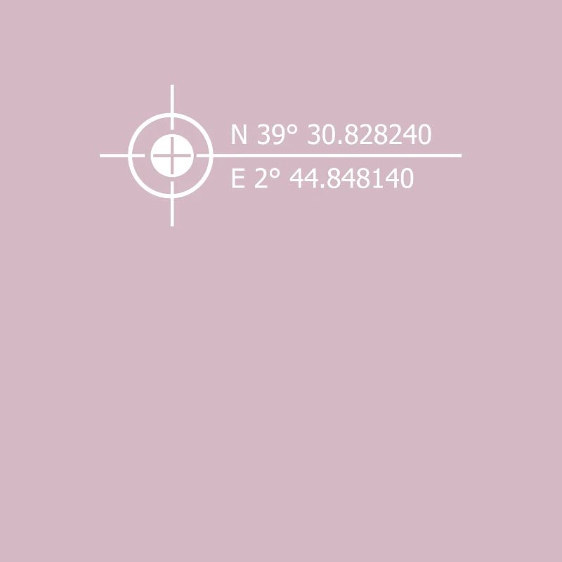 Mega coordinates Mallorca