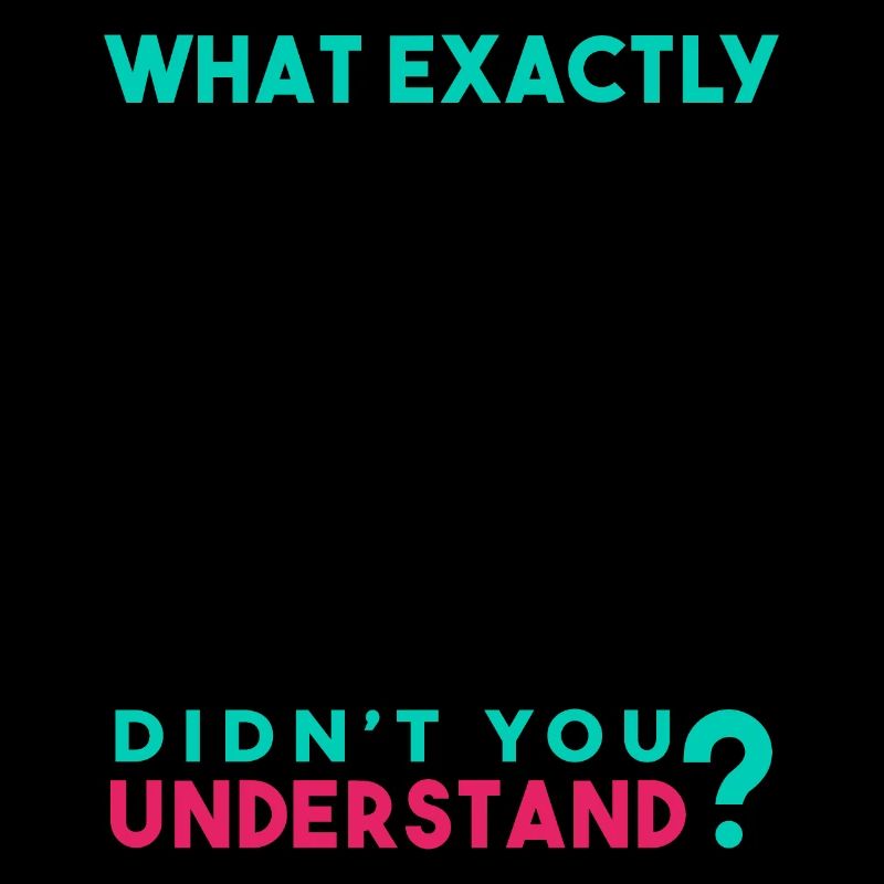 Funny Math Jokes, Physics and Math Formulas Saying