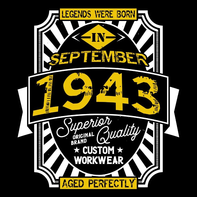SEPTEMBER 1943