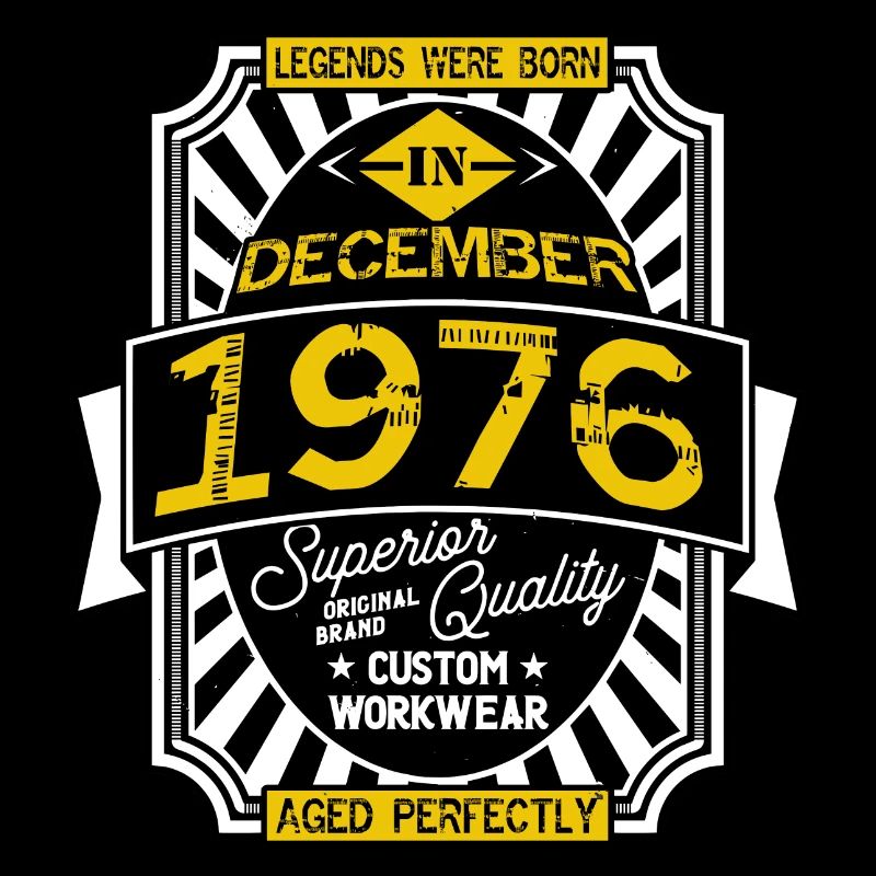 1976 DEZEMBER