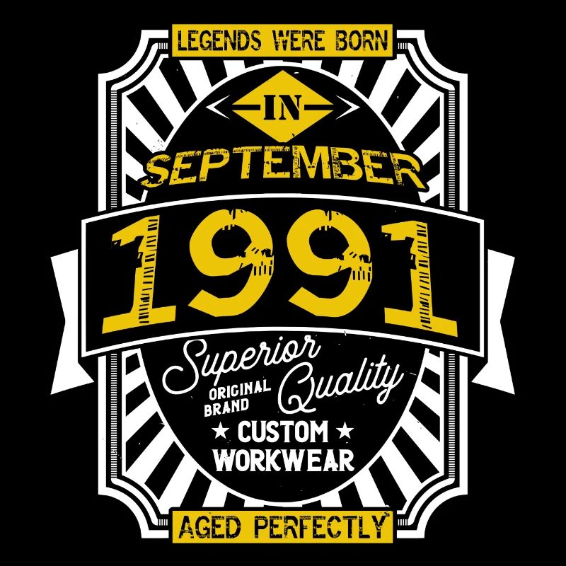 SEPTEMBER 1991