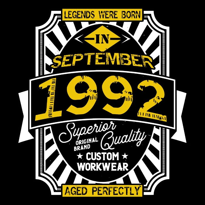 SEPTEMBER 1992