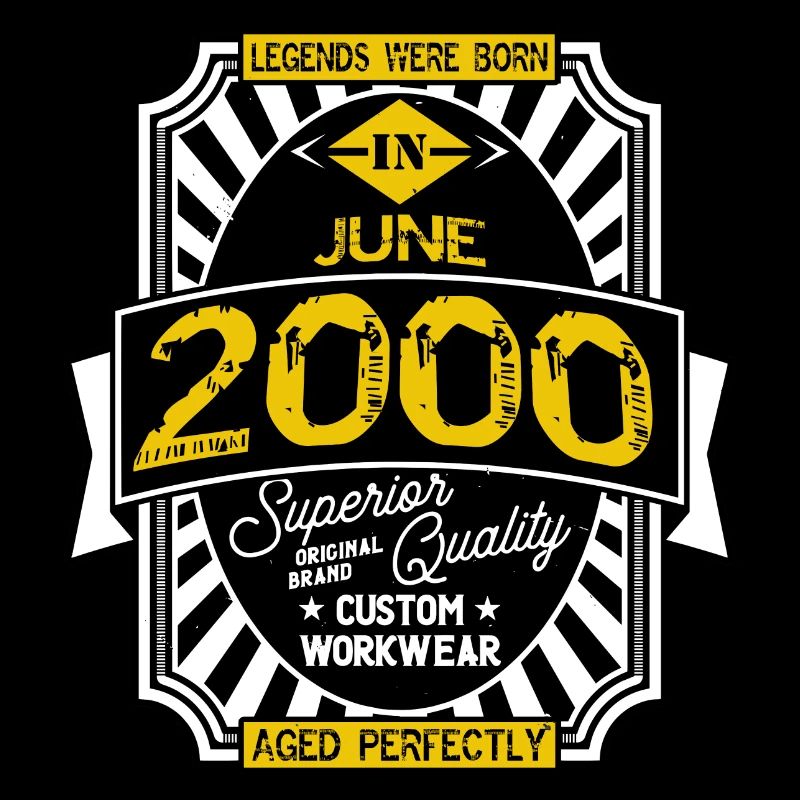 2000 JUNE