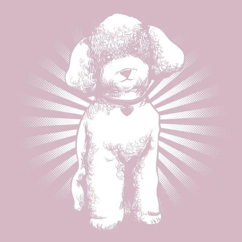 Caniche