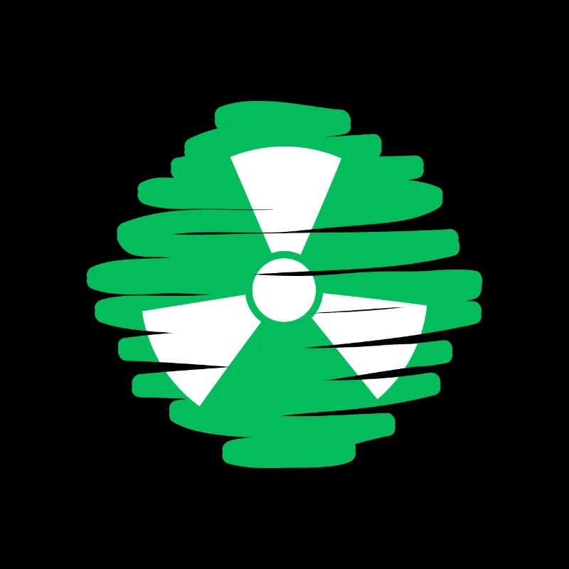 Atomkraft, Ja bitte, Kernenergie