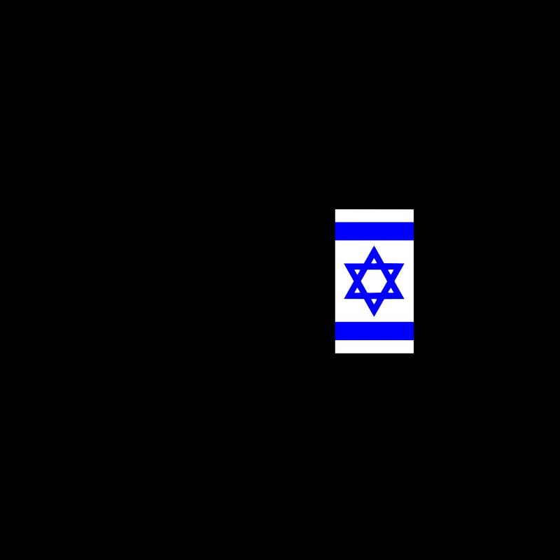 Pray for israel