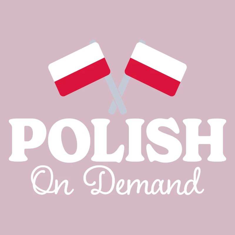 Polnisch Übersetzer Polnisch Dolmetscher