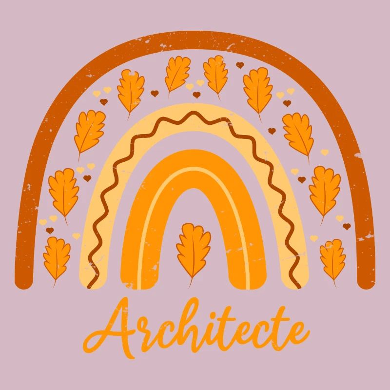 Voted Best Architect| Architect Gift Idea