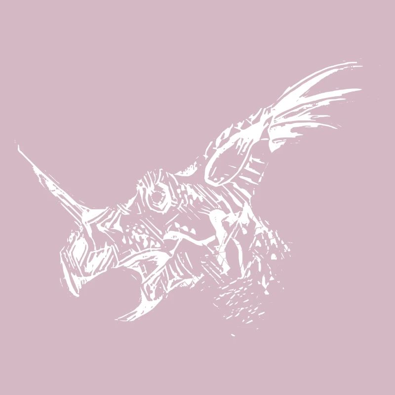 Dinosaurier
