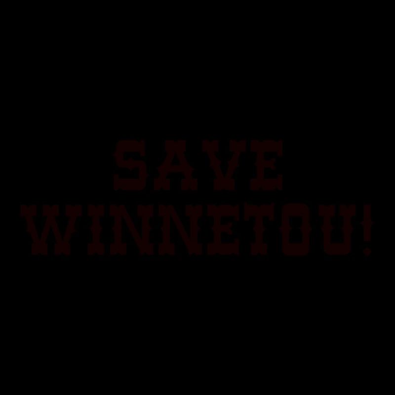 save winnetou,font,typo,black,western