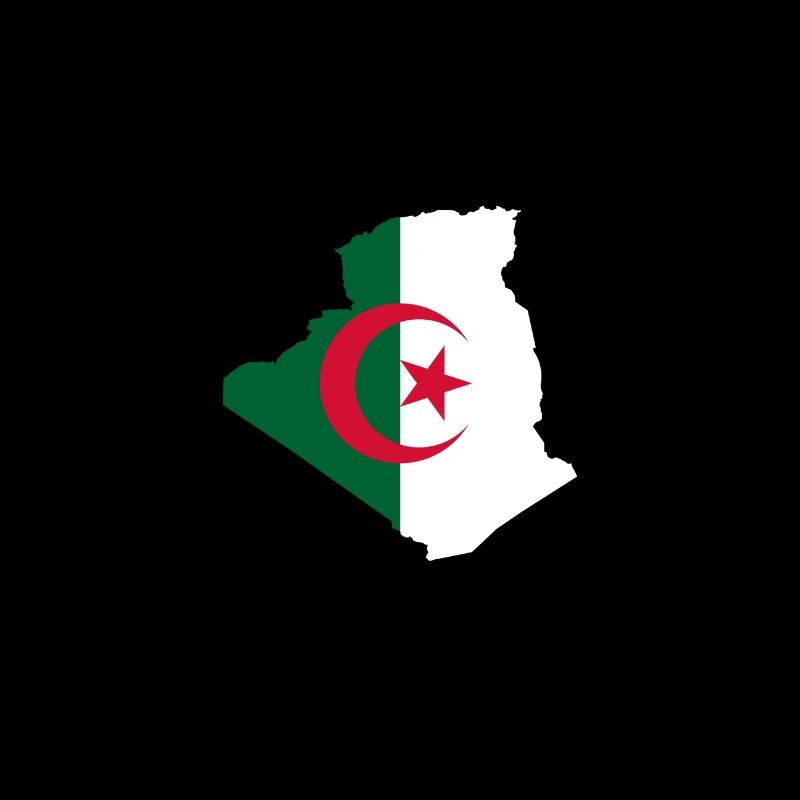 Algérie Mon Amour