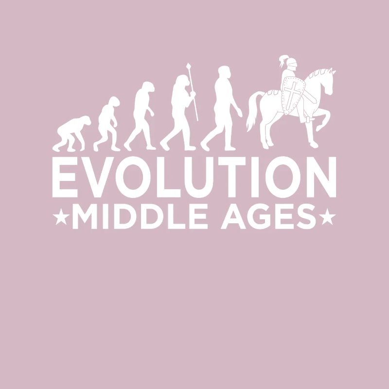 middle Ages