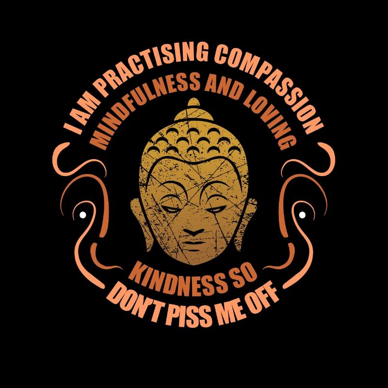 Buddhism