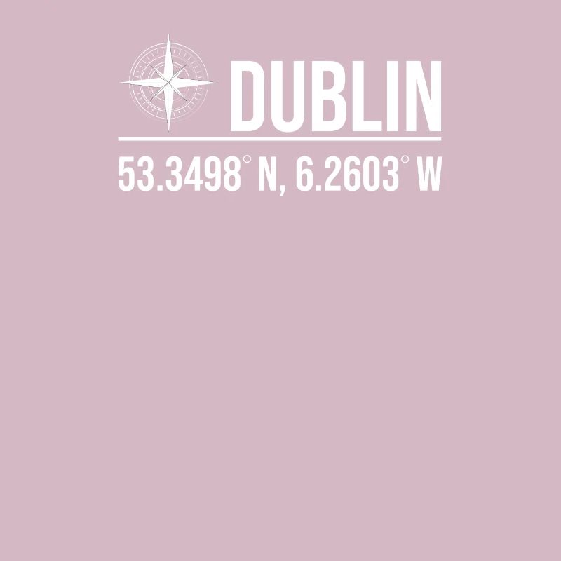 Dublin