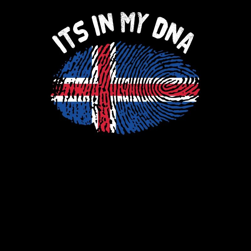 Islande