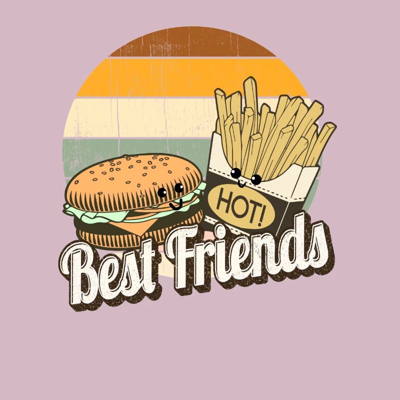 beste Freunde
