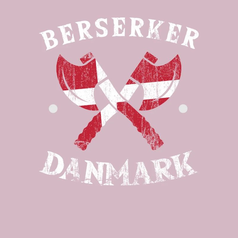 Denmark