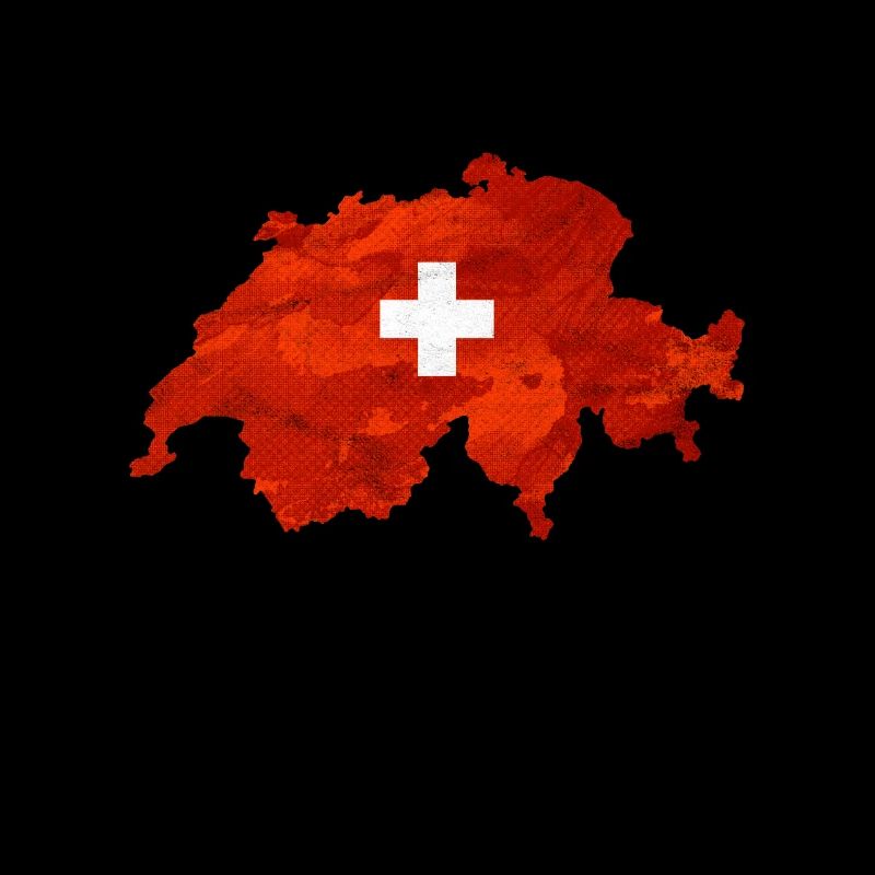 Suisse