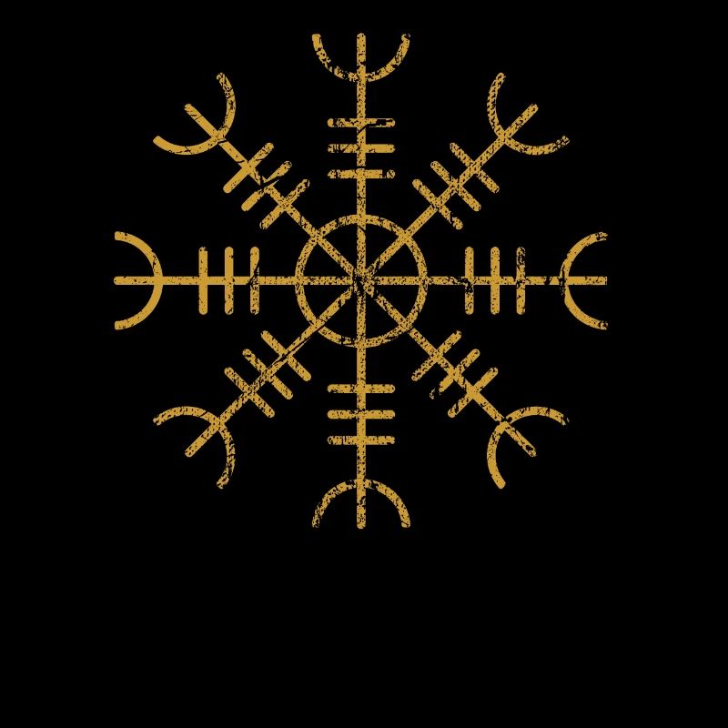 Wikinger Vikings