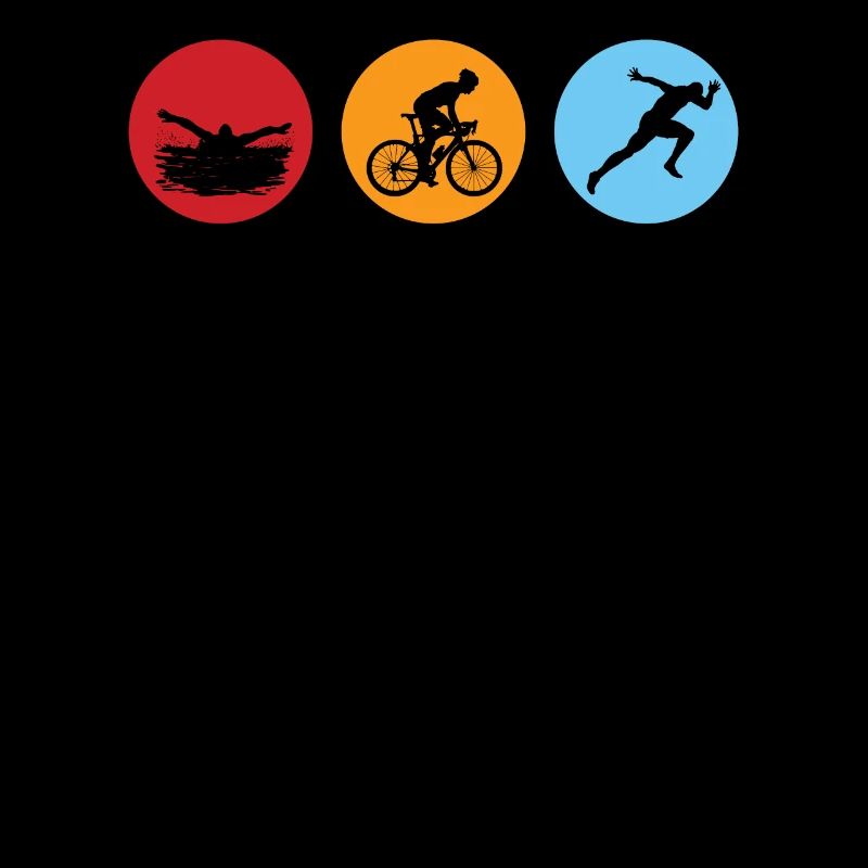 Triathlon