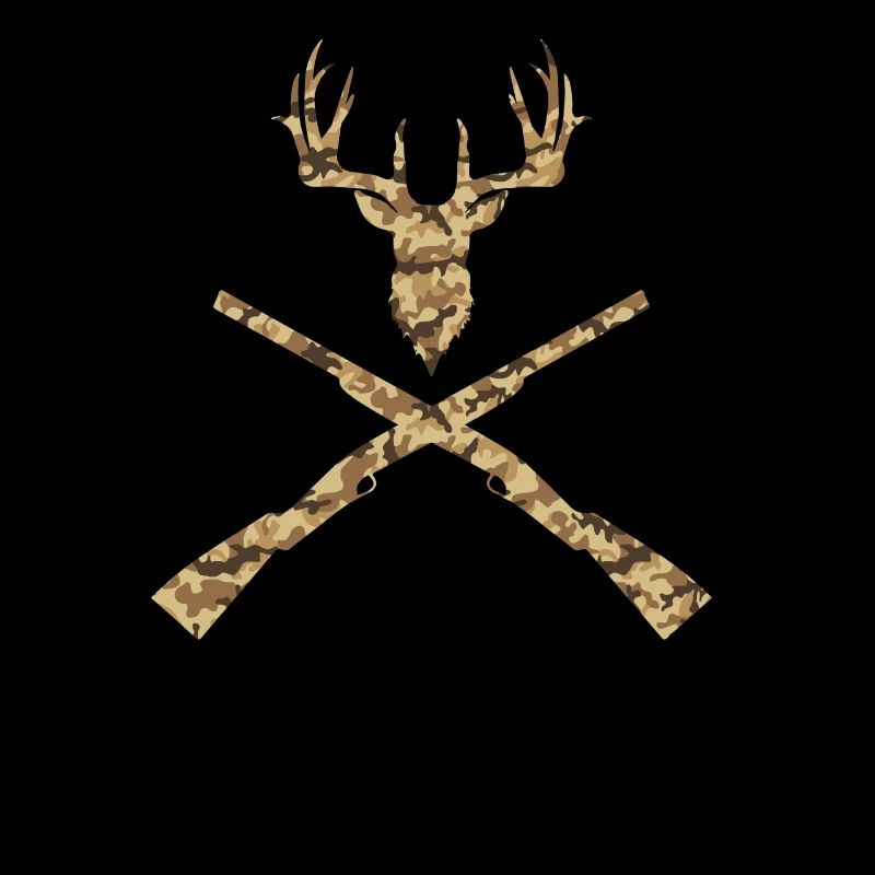 Jagd
