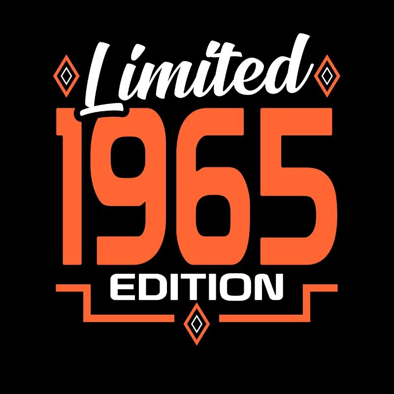 55e anniversaire