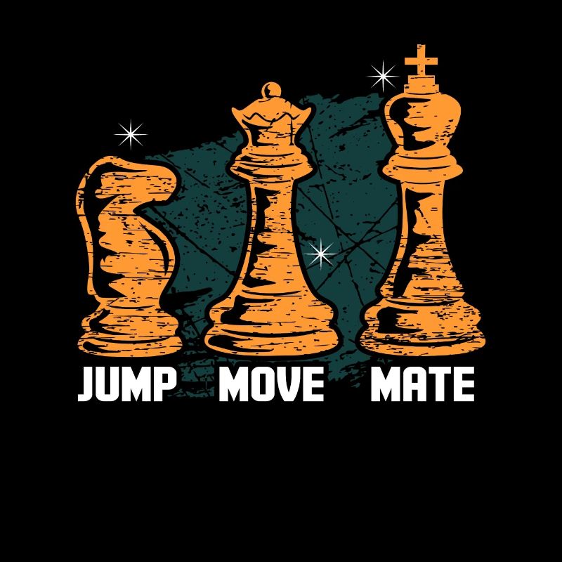Echecs