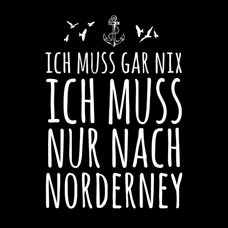 Norderney