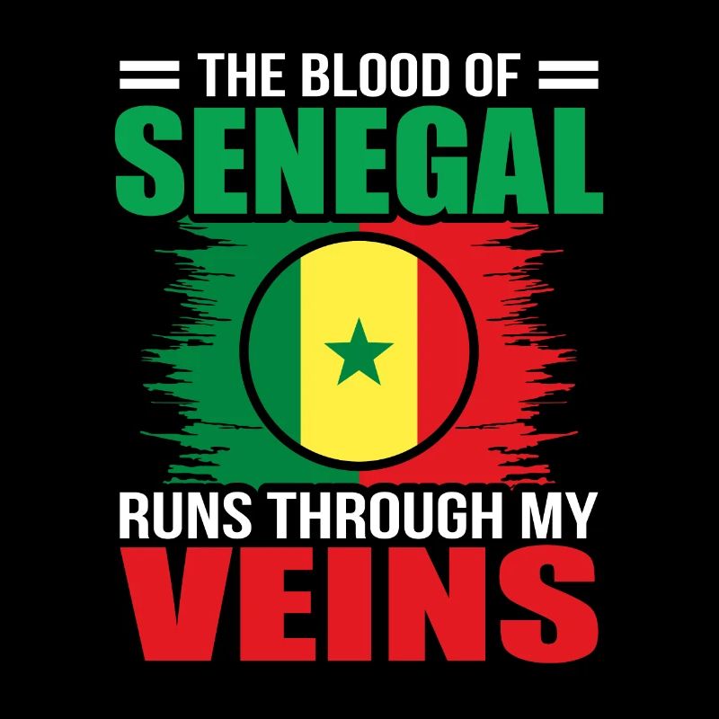 Sénégal