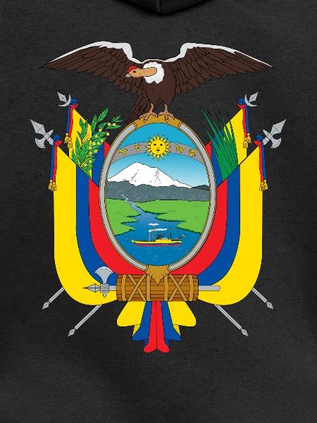Ecuador