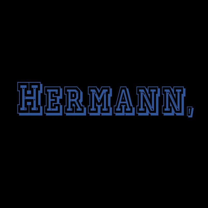 Do not make Hermann!