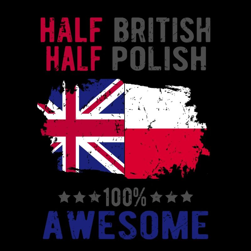 Halb Brite Halb Singapurer