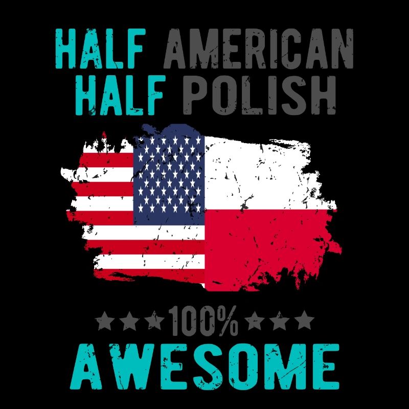 Halb Amerikaner Halb Singapurer