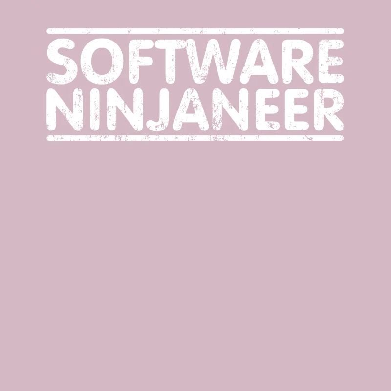 Ninjaneer - Software Engineer