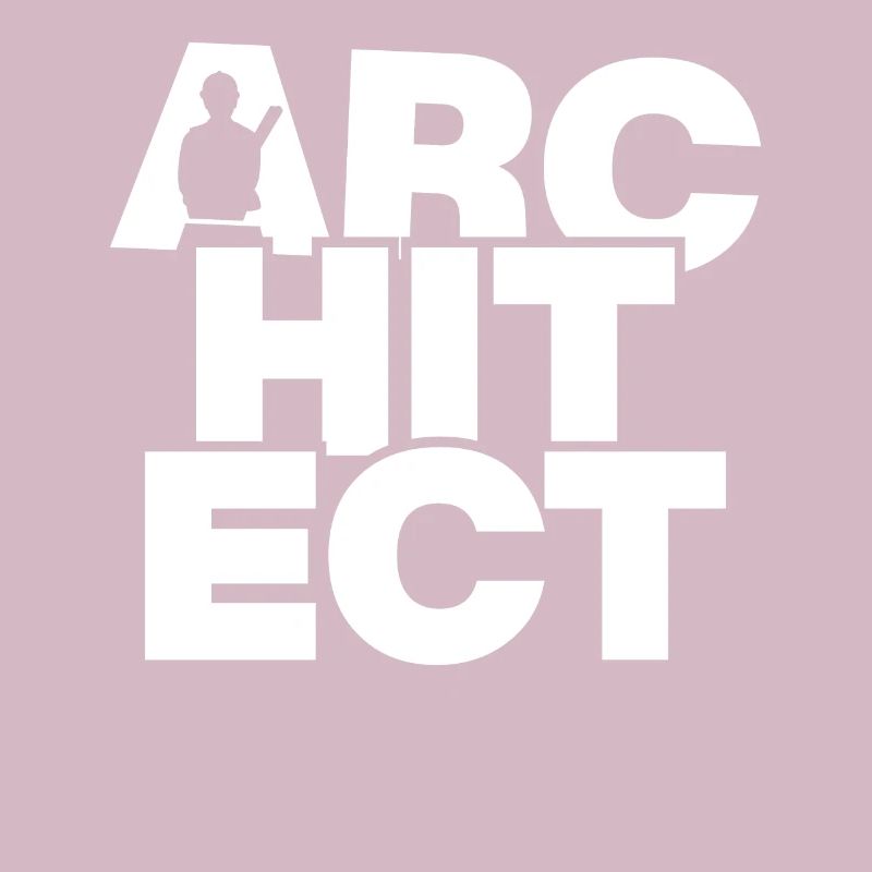 Profession d’architecte - Architecte