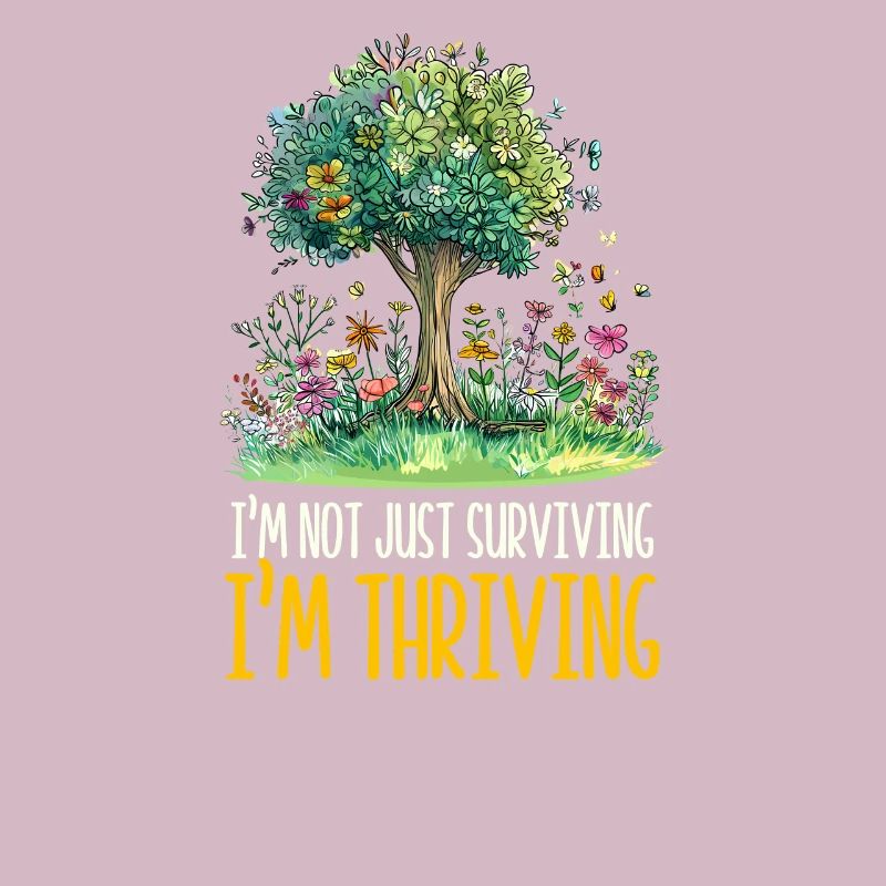 Stroke Survivor Not Just Surviving Thriving