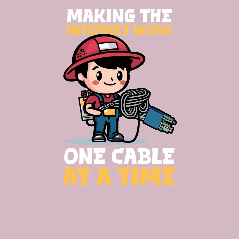Network Engineering Making Internet Work
