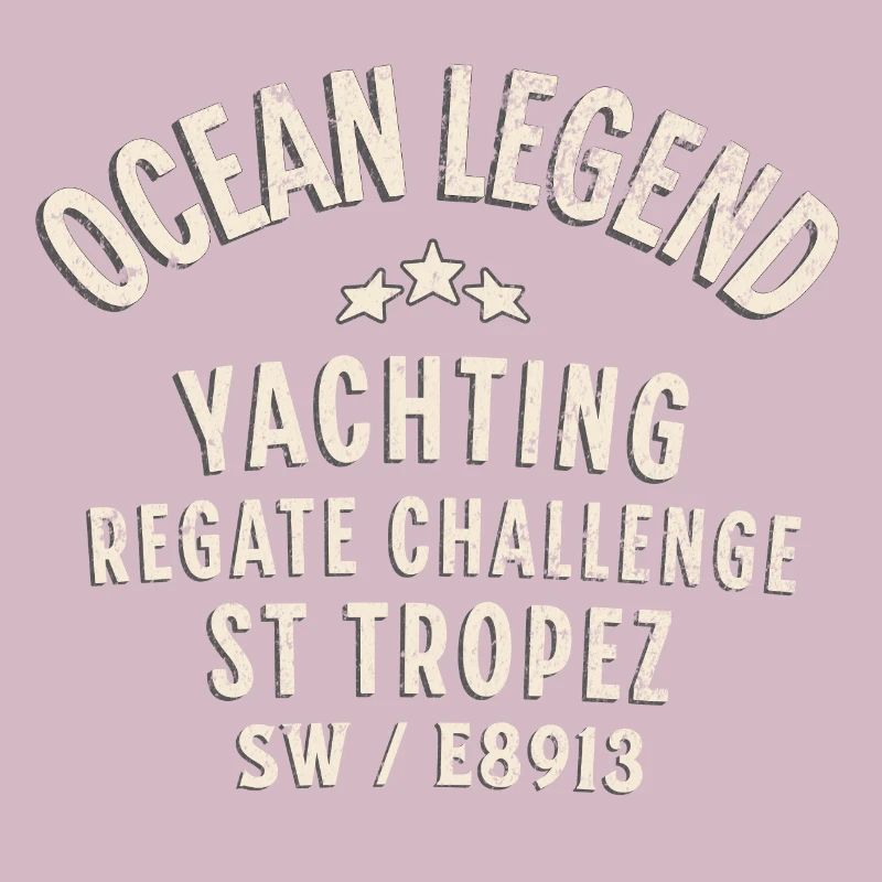 St Tropez regate challenge 1
