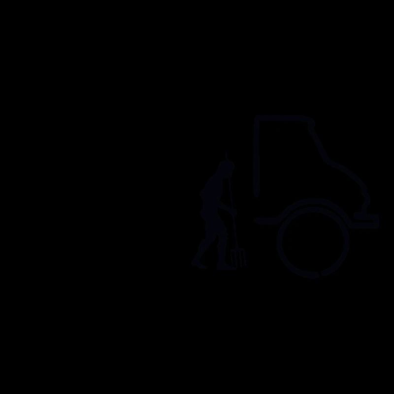 Unimog Evolution - Offroad - Couleurs modifiables