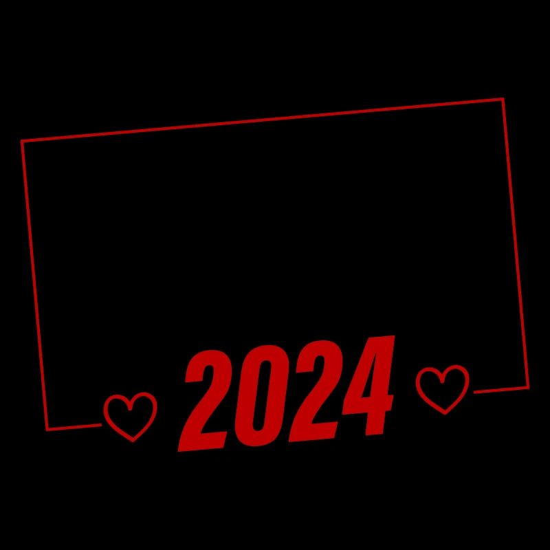Jga 2024 Junggesellinnenabschied