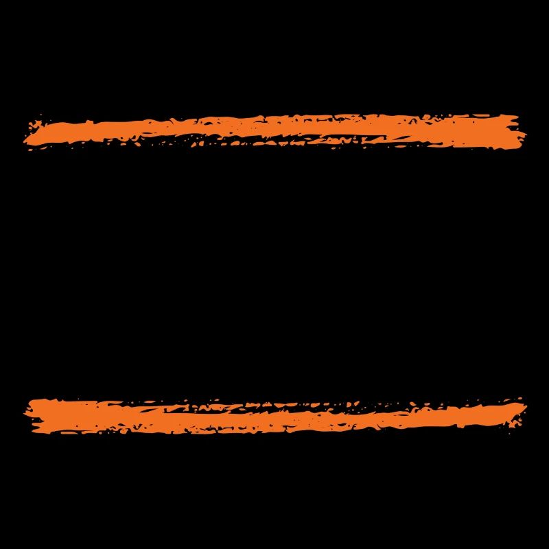 Amsterdam 2024 Spruch