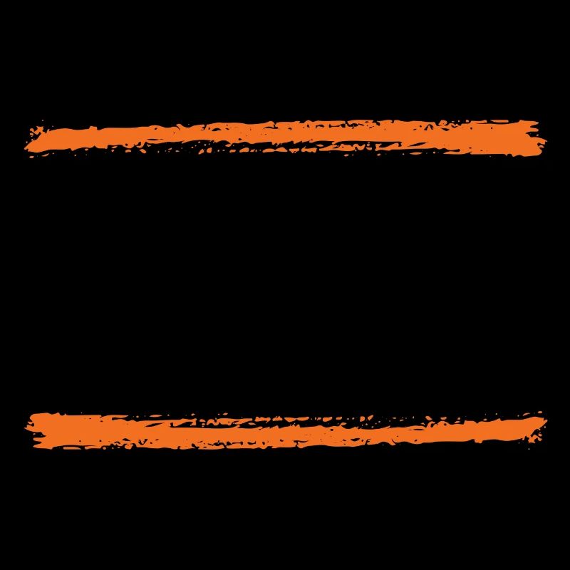 Devis Formentera 2024