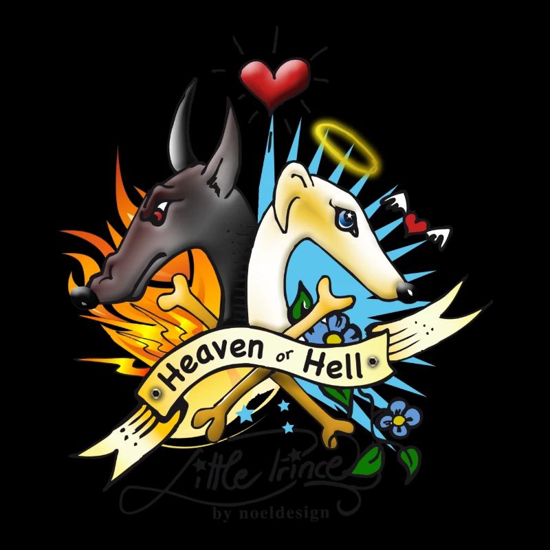heaven_or_hell