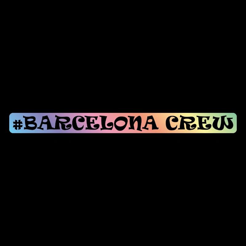 Équipage de Barcelone